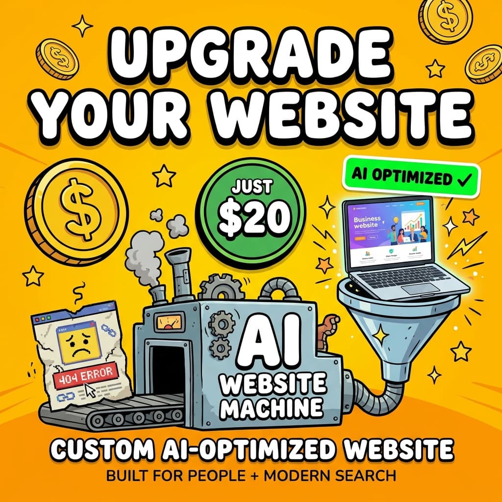 Ad 3