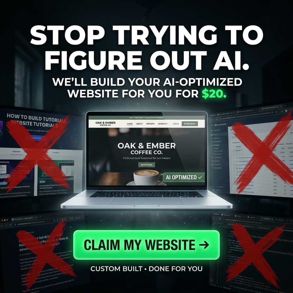 Ad 5