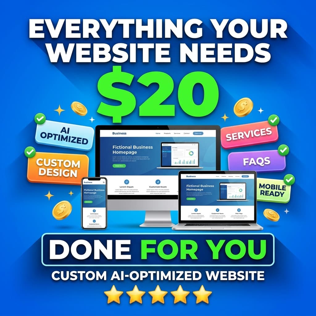 Ad 8